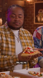 12K views · 613 reactions | mutant Turtles, mutant pizza  @TMNT Movie: #MutantMayhem only in theatres August 2 | Teenage Mutant Ninja Turtles | Facebook