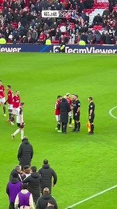 Soccer Chilli on Reels