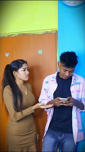 772K views · 11K reactions | Winter Effect Part 2 藍 ll Lv Deep #facebookreels #comedyreels #funnyreels #viral #views | Lv Deep | Facebook