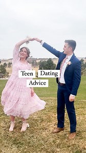 4.5K views · 15 reactions |  DATING ADVICE  ✈️SEND this to your...