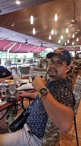 Batch 4 Sagupaan Cock Training Course #pahulugansystem #ALAGANGACTIHEALTH #gamefowlbreeder #gamefowlnation #ForBreedingpurposesOnly #nutribuilder #backyardbreeders #sisiw #gamefowl #Nutribase #ALAGANGSAGUPAAN Part 2 | Teampopsy Lodyes