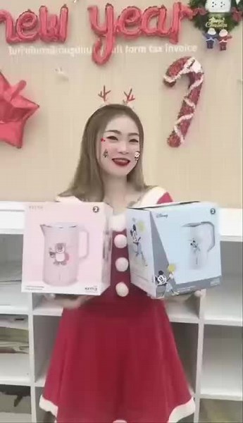 lotus north Pattaya บน TikTok