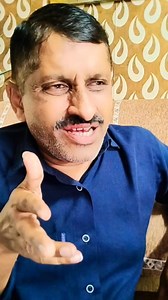 91K views · 2.4K reactions | જી.એસ. ટી..... #comedy #villagelife #fblifestyle | Girdhar Kanani | Facebook