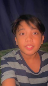 352K views · 10K reactions | Wala akong magawa guys  | Dan Howard Forte | Facebook