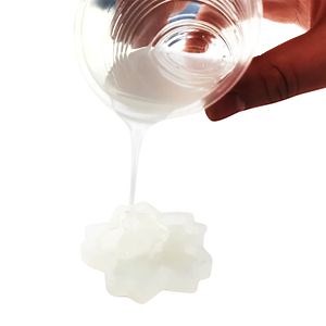 [Hot Item] Food Grade Clear Epoxy Resin Transparent for River Table