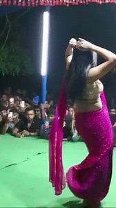 703K views · 10K reactions | Rajesh Raj on Reels | Facebook