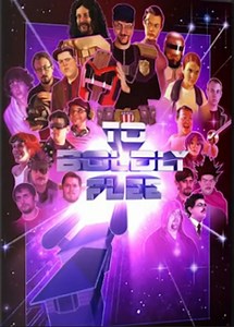 To Boldly Flee - TV Tropes