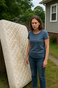 312K views · 882 reactions | J’ai chassé mon mari après sa trahison...