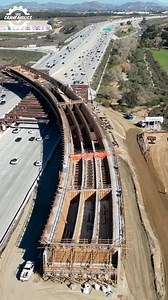 🌐 Join us in celebrating the unsung heroes behind the scenes, shaping skylines and creating landmarks. Cheers to the marvels of engineering that reach for the sky and beyond! 🥂🌆 #CranesOfProgress #BuildingDreams #SkylineTransformers #ConstructionMarvels | Craneaholics LLC