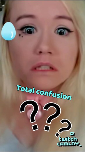 Understanding Jumpscares and Their Impact