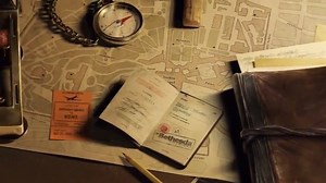 >> #IndianaJones Spill annoncéiert!🤩🕵️‍♂️ Bethesda huet gëschter iwwerraschend een Indiana Jones Spill annoncéiert! Ee kuerzen Teaser hunn se och gewisen, allerdings ass d'Spill nach wäit ewech vun engem Release, wéii d'Entwéckler matgedeelt hunn. Een Open World Indiana Jones wier awer schonn den Hummer, wat mengt dir? | 11F Gaming