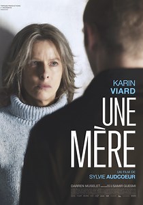 An Ordinary Mother streaming: where to watch online?