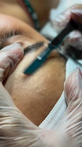 1K views | ¿Dermaplaning en casa o con un profesional? 類 Hoy te...