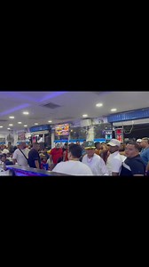 17K views · 113 reactions | YA NO REGRESO CON TIGO !!!! 論 #lunesdeestaca #Marzo2025 #britanico #salsaadulta #perreovacile #musicaadulta #elbrita #orquestalainmensidad #cali #miami #newyork #cuba #panama #sinsalsanohayparaiso | QuillaTv | Facebook