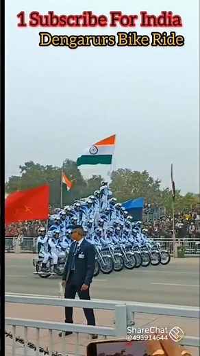 @@ghar kab aaoge likho kab aaoge