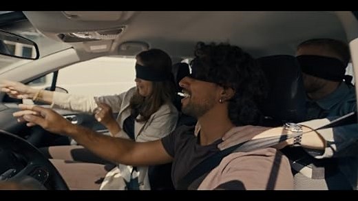 OOONO Co-Driver NO1: Warnt vor Tempo-Kontrollen und Gefahren im Straßenverkehr in Echtzeit - Automatisch aktiv nach Verbindung zum Smartphone über Bluetooth