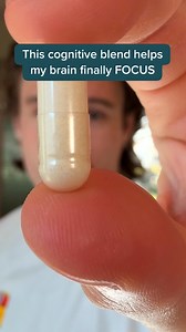 🚀UNLEASH YOUR BRAIN’S FULL POTENTIAL🚀 Tired of brain fog, distractions, and energy crashes? 💡Thesis nootropics help you focus, stay sharp, and get more done! 🔬Personalized formulas, backed by science 💸SAVE $50 Get 2 FREE gifts (worth $49)! 📋Take the quiz to get your custom formula | Blossom