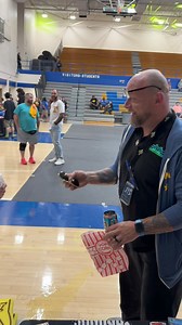 4.3K views · 42 reactions | TWO WRESTLING LEGENDS BRAWL! | Matt Cardona | Facebook