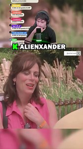 387K views · 14K reactions | Hal y Lois se dicen sus verdades  #MalcolmElDeEnMedio #ElZoologico #Parte14 #HumorMalcolm #ComediaTV | Alienxander | Facebook