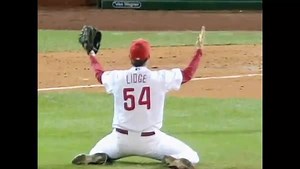 Before the #EaglesParade, there was the Philadelphia Phillies parade. #TBT | MLB