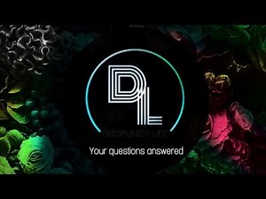 Maintaining the structure of Domestic Discipline