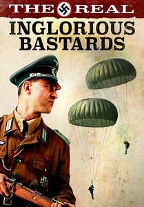 The Real Inglorious Bastards (2012)