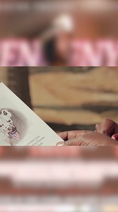 On the 8th of December Piyo Zw & Kinyonga vibe band will be launching their second album “Rengenya”. Come & witness the definition of African sound at Theatre in the Park, Harare Gardens. Don’t miss the future of Zim music live on stage supported by the legends, Kapfupi.com, Albert Nyathi & many more ... 🎶🔥 | Nashtvzimbabwe