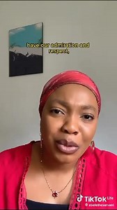 11 reactions | HOLINESS EXPLAINED Q.E.D. | Now Who is on the Lord Side? | Facebook