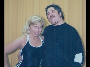 Classic SCW TV - Southern Championship Wrestling