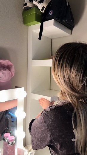 Limpieza de closet: cómo saco mil bolsas de ropa y zapatos
