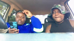 ASKING MY SOUTH ARICAN🇿🇦 EX GIRLFRIEND AWKWARD QUESTIONS😱... Full Video : https://youtu.be/bYWCggnWj_c | TheGyad Reaction