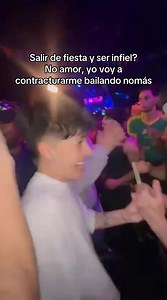 Gadnic Traductor: Voz, Foto y Más