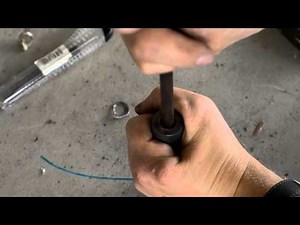 .50 cal Muzzleloading Black Powder Cannon