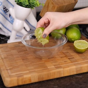 3.5K views · 52 reactions | Put lemon in your nose and never use anything else again | Top Recipes and Tips | Facebook