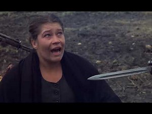 O Tambor 1979 trecho dublagem clássica