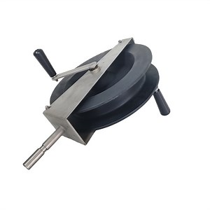 [Hot Item] Deep Sea Winch Boat Rod Vessel Gear Equipment Hand-Electric Pull Fishing Reel