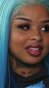 552K views · 6.1K reactions | Everything always got to be about Blueface…I’ve never seen somebody so focused on themselves #chriseanrock #blueface #explore #explorepage | T.J. Tube | Facebook