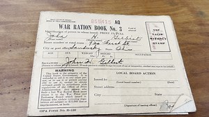 Sandusky Library - Official Page on Reels