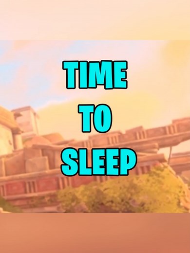 Overwatch 2 Funny Moments Compilation