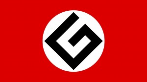 Grammar Nazi | Know Your Meme