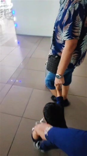 2.8K views · 184 reactions | Fly back to Kota Kinabalu from Sandakan Airport. See you again Sandakan ✌️☺️ | Julfekar | Facebook