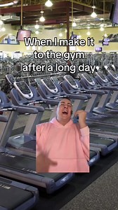 You’re doing great, sweetie 😘 #24HourFitness #gymlife | 24 Hour Fitness - Torrance/PV, CA