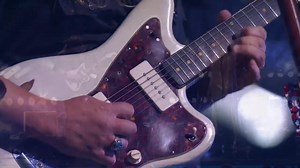 Chris Stapleton - What Am I Gonna Do #NocturnalMandrake 🇪🇦 | Nocturnal Mandrake