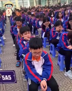 11K views · 74 reactions | 10 điểm rèn luyện 藍藍藍 | Học cùng VietJack | Facebook