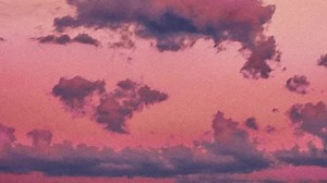 2.5M views · 97K reactions | Sech - Relación 殺 | Musica Reggaeton | Facebook