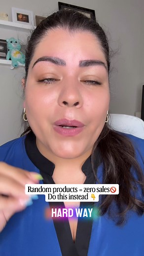 Selling digital products isn’t hard — unless you’re doing it the hard way. With the Digital Product Mastery Membership, you’ll finally have the system, templates, and tools to create and sell digital products with confidence. Ready-to-sell PLR templates ✅Weekly Canva tutorials ✅Expert guidance AI resources ✅Stop spinning your wheels and start selling smarter. ✨ Tap the link to join now and get instant access. https://nancybadillo.thrivecart.com/digital-product-mastery-membership/ | Nancy Badillo