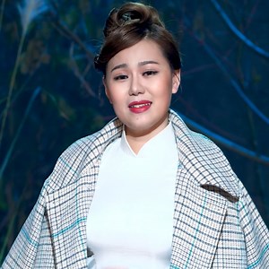 Trong tình yêu đẹp nhất không phải là bao lâu, mà là những khoảnh khắc... | Nam Việt Bolero