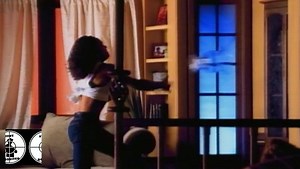 34K views · 768 reactions | Avant - Seperated | Steve Rossiter | Facebook