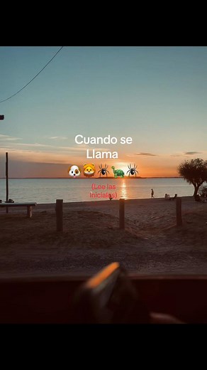 Cuando se llama Plata: cómo leer las iniciales y encontrar su nombre