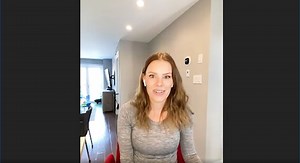 2.2K views · 99 reactions | Being a woman in the trades or any field...